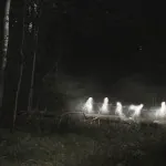 Отвъд видимото