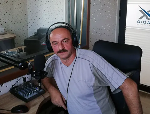 Krajiško prelo