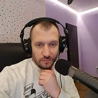 Večernji program sa Dačom