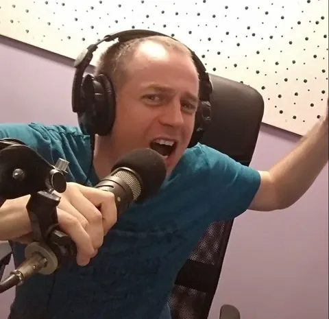 Veče sa Saletom Jankovićem