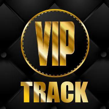 VIP TRACK