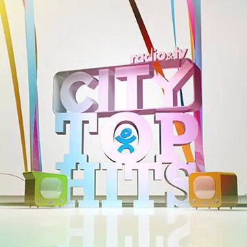CITY TOP HITS