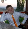 Виталий