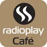 Radio Play Café