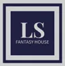 AIR Ls Fantasy