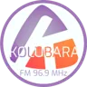 Kolubara 96.9