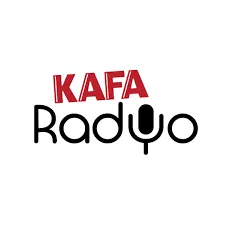 Logo Kafa Radyo