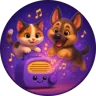 Briefley Radio