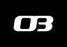 OFF BEAT Radio
