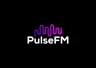 Pulse FM Bulgaria