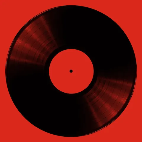 Logo BG Rap Radio