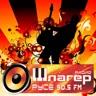 Шлагер Радио 90.5 FM
