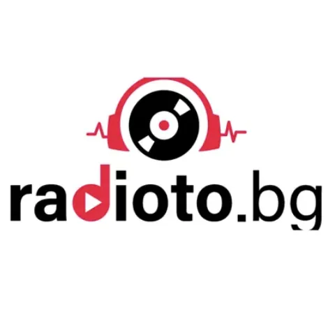 Logo Radioto