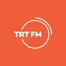 TRT FM