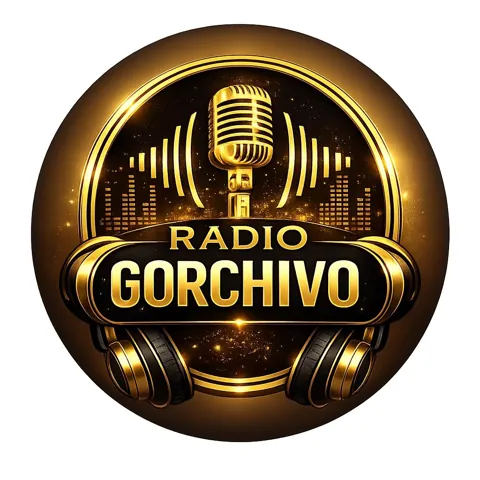 Logo Радио Горчиво