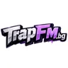 Trap FM