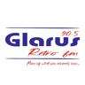 Радио Glarus Retro FM