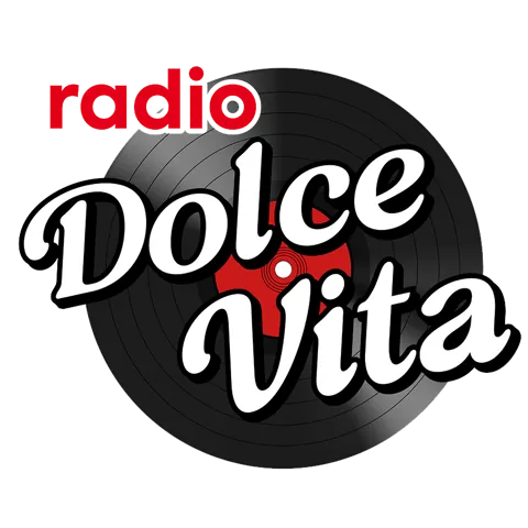 Logo Radio Dolce Vita