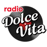 Radio Dolce Vita