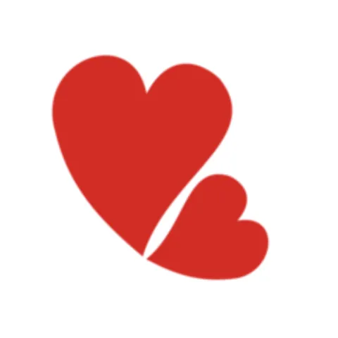 Logo Радио Романтик