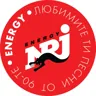 Радио Енерджи