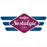Радио Дарик Носталжи