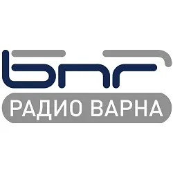 Logo Радио Варна