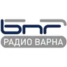 Радио Варна