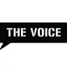 Radio The Voice