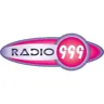 Радио 999