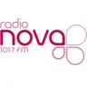 Радио Нова