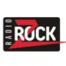 Радио Z-Rock 89.1 FM