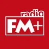 Radio FM Plus