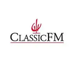 Logo Радио Класик ФМ