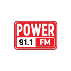 Logo Power FM