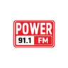 Power FM