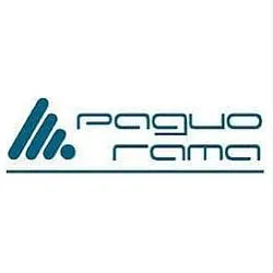 Logo Радио Гама
