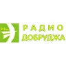 Радио Добруджа