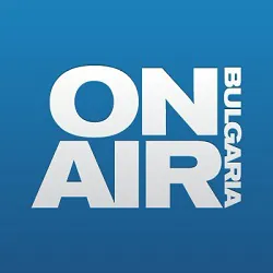 Bulgaria On Air