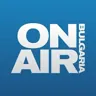 Bulgaria On Air