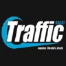 Traffic Radio Station