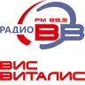 Радио Вис Виталис