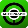 Авторадио