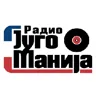 Радио Югомания
