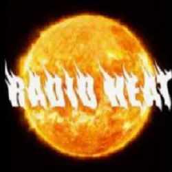 Logo Радио Жега
