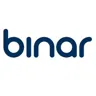 Радио Бинар