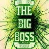 Radio The Big Boss