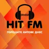 Хит ФМ