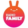 Radio Family