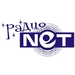 Logo Радио NET